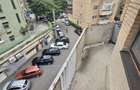 Pozitie excelenta! Apartament cu 4 camere, etaj 3 Piata 25 Octombrie - 9