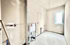 Apartament cu 2 camere si balcon de 5 mp - etaj 1 - Calea Urseni - 6