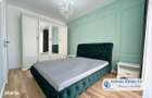 Apartament de inchiriat, 2 camere, Prima Arena, Oradea - 5