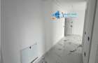 Apartament 2 camere-Incalzire pardoseala-str.Alunului-Prel. Ghencea - 9