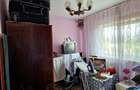 Apartament 2 camere, confort 1, etaj intermediar, zona Sagului - 2