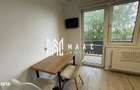 Apartament 3 camere de vanzare | Selimbar | 2 parcari - 7