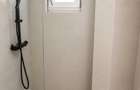 4 camere decomandat la Bulevard Sagului | 77,7 mp utili | Etaj 3/10 | Lift - 3
