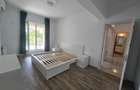 Ap. 2 camere decomandat | Balcon 16,5 mp | Parcare | Bloc nou 2026 | Etalon - 10