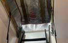 Duplex 2 camere, spa?ios, mobilat ?i utilat, gata de mutare + parcare - 8