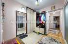 Ap. 3 camere in Deva, zona Astoria, 70 mp, decomandat, etaj 3.