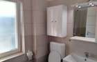 De Vanzare: Apartament 3 camere decomandat in bloc nou - Zona Calea Aradului- Xenopol - 5