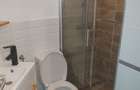 De vanzare apartament cu 2 camera! - 2