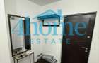 Apartament 2 camere|Baba Novac |Dristor|Metrou - 3
