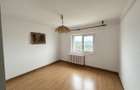 Apartament 4 Camere Tatarasi Oancea