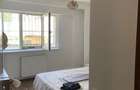Vand garsoniera 43 mp confort 1 - 3