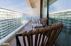 Studio exclusivist de inchiriat | Prima inchiriere | AXXIS Residence | - 1