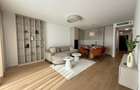 Apartament NOU cu 2 Camere - Pipera | Rond Omv | Loc de parcare - 10