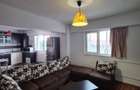 Proprietar Inchiriez apartament 2 camere, mobilat ?i utilat complet - Bucuresti (Bucuresti-Ilfov)