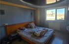 Centru 3 camere Cub- Stefan cel mare. - 8