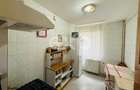 Apartament 2 Camere | Parter | Zonă Centrală - 2