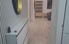 2 camere premium | City Nord Tunari - 1