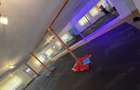 Oferim spre inchiriere sala Dans, Aerobic, Pilates, Teatru