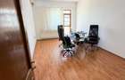 Vila 8 Camere | 1 Mai | Centrala proprie | AC | Garaj