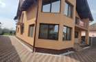 vila Teremia Mare jud.Timis - 1