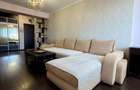 Apartament 3 camere decomandat modern termen lung Soveja Inel 1 Eden - 16
