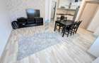 Pipera - Iancu Nicolae | 2 Camere | Centrala Proprie | Balcon | AC - 6