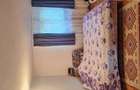 Casa cu teren 994 mp de vanzare - Comarnic, Prahova - 5