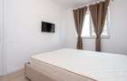 Apartament 2 camere - New Point - Pipera - 7