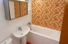 Apartament 3 camere de vanzare Crangasi vedere Parc-Lacul Morii - 5