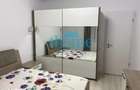 Apartament 2 camere Carol City Park| Tineretului| Bloc Nou - 6