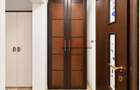 EXCLUSIVITATE | Apartament 2 camere Premium | Titan 1 Decembrie 1918
