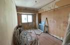 Apartament spatios 4 camere - 3