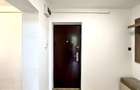 Apartament 2 camere complet mobilat, utilat la cheie zona Prefecturii - 16