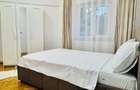 Inchiriere apartament 2 camere de lux - bd Tomis - Spitalul Mare