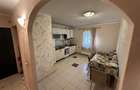 se oferta spre inchiriere o camera dintr un apartamnet cu 2 camere in baia mare zona centrala - 1