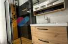Apartament modern, 2 camere, balcon, Corneliu Coposu - 15