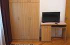 Inchiriez apartament 2 camere zona Brancoveanu