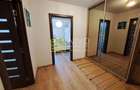 Apartament 2 camere - Tg. Mureș - Centru - 9