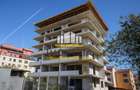9 Vista Grigorescu – 0% Comision – 2 camere cu view aerisit – 750 m Parcul IOR - 22