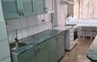 Apartament spatios,ultracentral - 2
