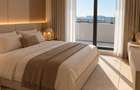 3 camere, sector3. parcare cadou la 50% avans, metrou, stb, parc