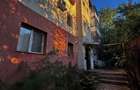 Apartament cu o camera decomandat ,zona UMF - 5