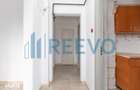 Apartament 3 camere decomandate, Zona Narcisa, Bacau - 2
