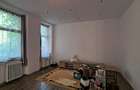 Chirie, 2 camere, Vasile Alecsandri. 450 €/lună. Comision 0. - 6