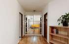 Apartament 58 mp| 2 camere | Parcare| Flore?ti zona Atelierul de Pizza - 2