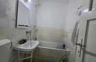 Apartament 2 camere Calea Galati