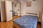 | Apartament cu 2 camere | Mobilat si Utilat | Zona General |