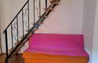 Inchiriere apartament 3 camere.