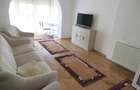 Apartament 2 camere, zona P-?a M. Viteazul, et. 2 - 1