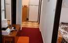 Apartament 2 camere Crângași 54 mp mobilat și utilat la 10 minute de metrou - 5